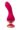 57591927-420x630 SANYA Raspberry