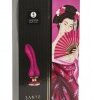 SANYA Raspberry