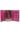 57591927c-94x141 SANYA Raspberry
