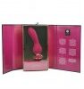 SANYA Raspberry