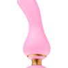 SANYA Light Pink