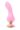 57591928-420x630 SANYA Light Pink