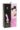 57591928b-94x141 SANYA Light Pink