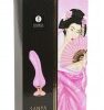 SANYA Light Pink