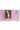 57591928c-94x141 SANYA Light Pink