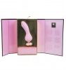 SANYA Light Pink