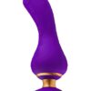 57591929-420x630 SANYA Purple