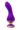 57591929-420x630 SANYA Purple