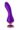 57591929b-94x141 SANYA Purple