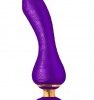 57591929b-94x141 SANYA Purple