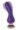 57591929c-94x141 SANYA Purple