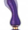 57591929c-94x141 SANYA Purple