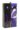 57591929d-94x141 SANYA Purple
