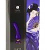 57591929d-94x141 SANYA Purple