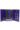 57591929e-94x141 SANYA Purple