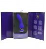 57591929e-94x141 SANYA Purple