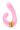 57591936-420x630 MIYO Light Pink