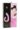 57591936b-94x141 MIYO Light Pink