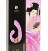 MIYO Light Pink