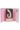 57591936c-94x141 MIYO Light Pink