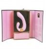 MIYO Light Pink