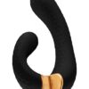 MIYO Black