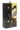 57591938b-94x141 MIYO Black