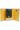 57591938c-94x141 MIYO Black