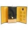 MIYO Black