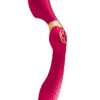 57591939-420x630 ZOA Raspberry