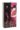 57591939b-94x141 ZOA Raspberry