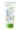 57911030-420x630 Bioglide Plus Ginseng 100 ml.