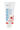 Aquaglide Fresa 100 ml.