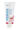 57911791-420x630 Aquaglide Cereza 100 ml.