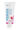 57911794-420x630 Aquaglide Frambuesa 100 ml.