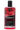 57914322-420x630 Warmup Rasberry 150 ml