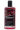 57914324-420x630 (1) Warm Up Aceite Caliente Cereza 150 ml