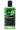 57914330-420x630 Warm up Green Apple 150 ml
