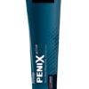 Penix Active
