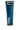 57914801-420x630 Penix Active