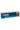 57914801b-94x141 Penix Active