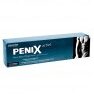 Penix Active
