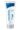 57929101b-94x141 easyANAL StarterSet (lubricant 80 ml + Relax-Spray 30 ml + Booklet)