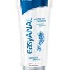easyANAL StarterSet (lubricant 80 ml + Relax-Spray 30 ml + Booklet)