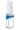 57929101c-94x141 easyANAL StarterSet (lubricant 80 ml + Relax-Spray 30 ml + Booklet)