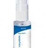 easyANAL StarterSet (lubricant 80 ml + Relax-Spray 30 ml + Booklet)