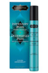 INTENSIFY PLUS COOLING 12ML