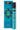 5880216-420x630 INTENSIFY PLUS COOLING 12ML