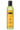5880219-420x630 NATURALS MASSAGE OIL COCONUT PINEAPPLE 236ML