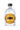 5880240a-420x630 OIL OF LOVE COCONUT PINEAPPLE 100ML